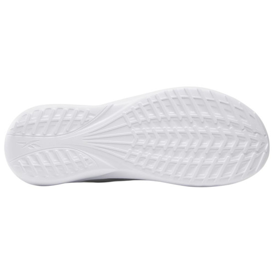 Reebok Lite 5 Reebok Lite 5